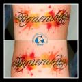 graphicaderme_avignon_lettrage_ambigramme_aquarelle_tatouage