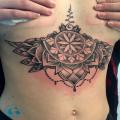 graphicaderme_avignon_mandala_ornemental_underboob_tatouage