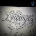 graphicaderme_avignon_lettrage_typo_tatouage