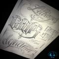 graphicaderme_avignon_lettrage_ecriture_chicanos_tatouage