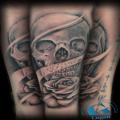 logan_tatoueur_orange_graphicaderme_tatouage