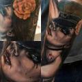 moka_guest_tattoo