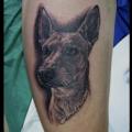 moka_guest_tattoo