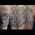 moka_guest_tattoo