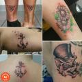 graphicaderme_avignon_halloween_tatouage_skull_paca_flash