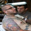 studio_tatouage_vaison_la_romaine_graphicaderme