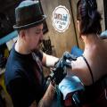 studios_tatouage_graphicaderme_festival_tattoo_cantal