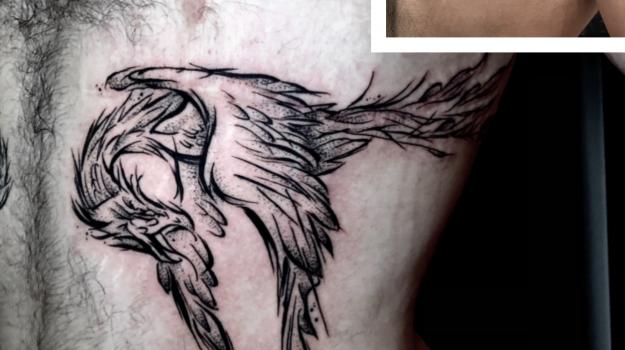 tatoueur-paris-bro-vanthorn-tatouage-tattoo