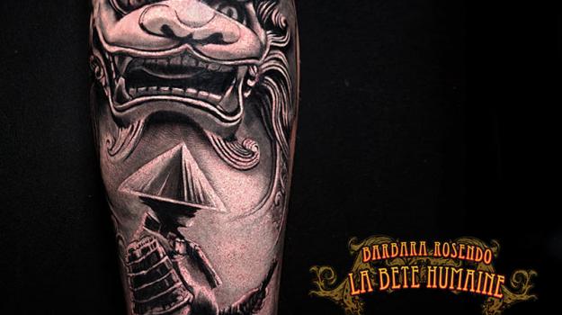 meilleure-tatoueuse-paris-barbara-rosendo-tatouage-tattoo