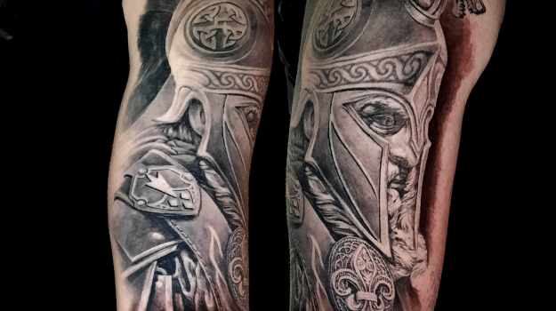 moka-tatoueur-paris-realiste-style-realisme-tatouage-tattoo