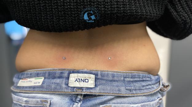 nadia-orange-vaucluse-graphicaderme-piercing