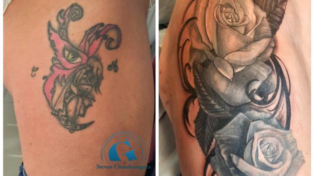 steven-chaudesaigues-meilleur-tatoueur-orange-vaucluse-graphicaderme-tattoo