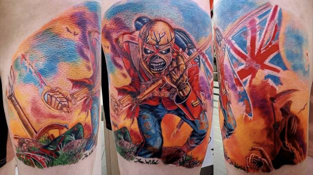 tattoo_tatouage_piercing_art_vaison_iron_maiden_vaucluse_dessin_peinture_bollène_nyons_buislesbaronnies_tulette_malaucène_cavaillon_robion_coustellet_drôme_ardèche_tatouagecouleur