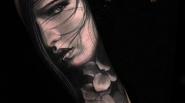 meilleure-tatoueuse-paris-barbara-rosendo-tatouage-tattoo