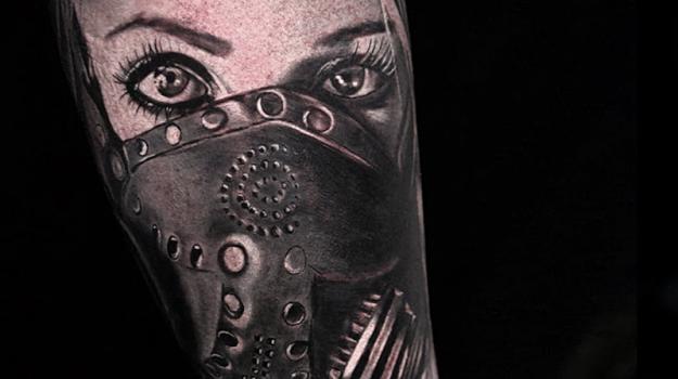 meilleure-tatoueuse-paris-barbara-rosendo-tatouage-tattoo