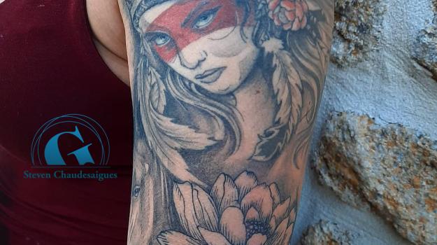 steven-chaudesaigues-meilleur-tatoueur-orange-vaucluse-graphicaderme-tattoo