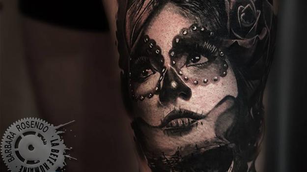 meilleure-tatoueuse-paris-barbara-rosendo-tatouage-tattoo