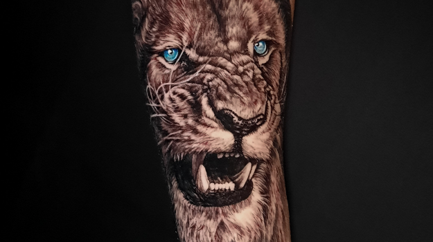 moka-tatoueur-paris-realiste-style-realisme-tatouage-tattoo