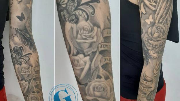 steven-chaudesaigues-meilleur-tatoueur-orange-vaucluse-graphicaderme-tattoo