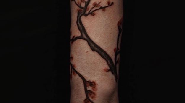 Tatoueuseavignon-tatouagefleursdecerisier-cherryblossomtattoo-graphicaderme-tatouagefleursavignon-meilleuretatoueuseavignon-tamarachaudesaigues-sakuratattoo-tatouagefleursbras-cherryblossom-tatouagebrasfemme-tatouagefleurscouleursbras