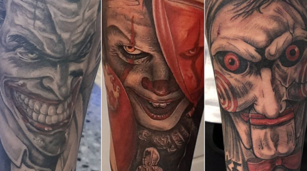 steven-chaudesaigues-meilleur-tatoueur-orange-vaucluse-graphicaderme-tattoo