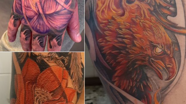 steven-chaudesaigues-meilleur-tatoueur-orange-vaucluse-graphicaderme-tattoo