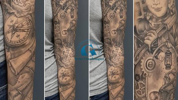 steven-chaudesaigues-meilleur-tatoueur-orange-vaucluse-graphicaderme-tattoo