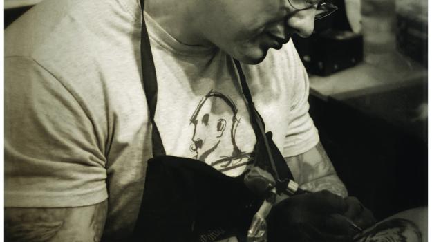 stephane-chaudesaigues-tatouage-realiste-meilleurtatoueur-graphicaderme-vaucluse