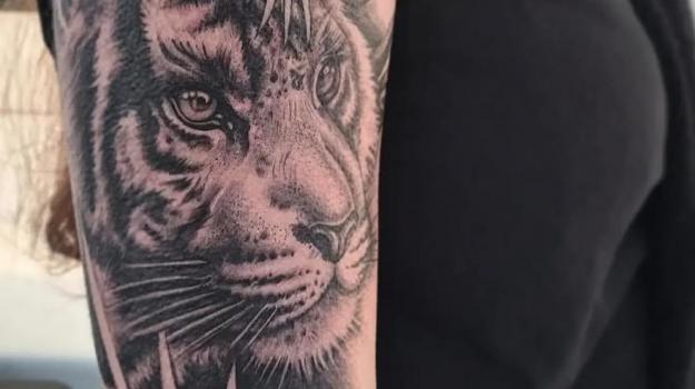 tatouage-salon-bastia-tatoueur-corse