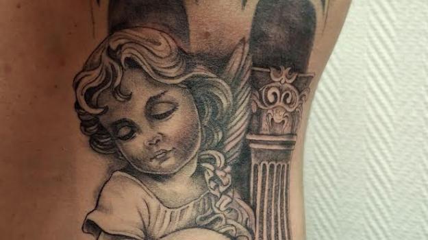 bastia-tatoueur-tatouage-religieux