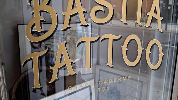 graphicaderme-bastia-tatouage-piercing
