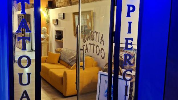 graphicaderme-bastia-magasin-tatouage-piercing