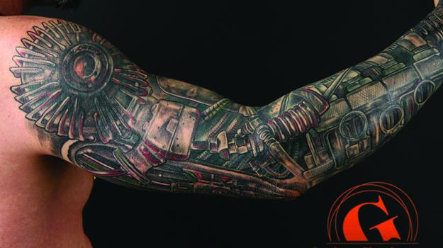 graphicaderme-tatouage-avignon-chaudesaigues-realiste-tattoo