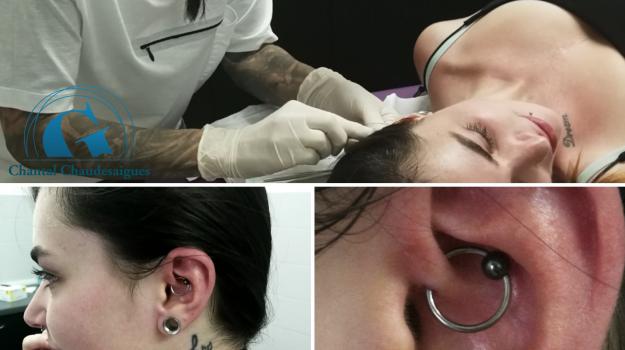 graphicaderme-avignon-chantal-piercing-daith-vaucluse-paca