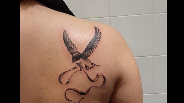 graphicaderme-justine-tatoueuse-avignon-vaucluse-oiseau-bird-feather-plume