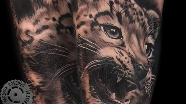 graphicaderme-meilleure-tatoueuse-paris-barbara-rosendo-tatouage-realiste