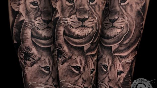 meilleure-tatoueuse-paris-barbara-rosendo-tatouage-tattoo