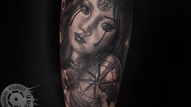 meilleure-tatoueuse-paris-barbara-rosendo-tatouage-tattoo