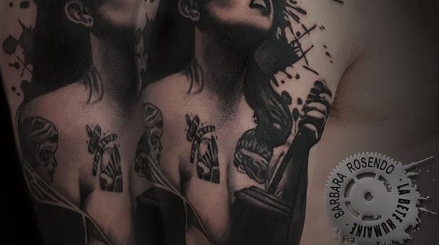 meilleure-tatoueuse-paris-barbara-rosendo-tatouage-tattoo