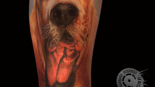 graphicaderme-meilleure-tatoueuse-paris-barbara-rosendo-tatouage-realiste