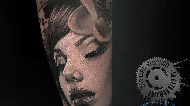 meilleure-tatoueuse-paris-barbara-rosendo-tatouage-tattoo