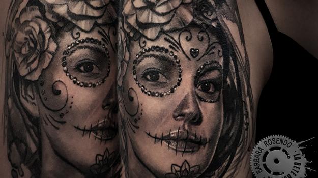 meilleure-tatoueuse-paris-barbara-rosendo-tatouage-tattoo