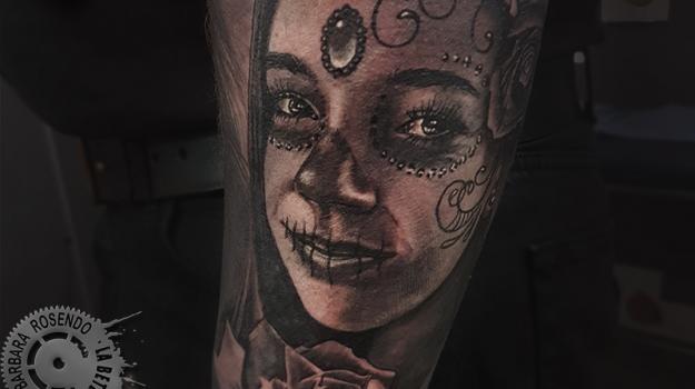 meilleure-tatoueuse-paris-barbara-rosendo-tatouage-tattoo