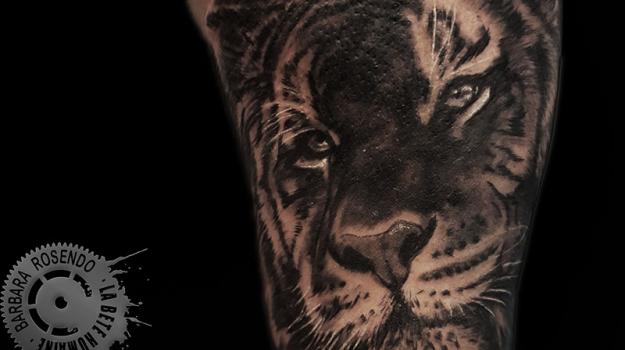 meilleure-tatoueuse-paris-barbara-rosendo-tatouage-tattoo