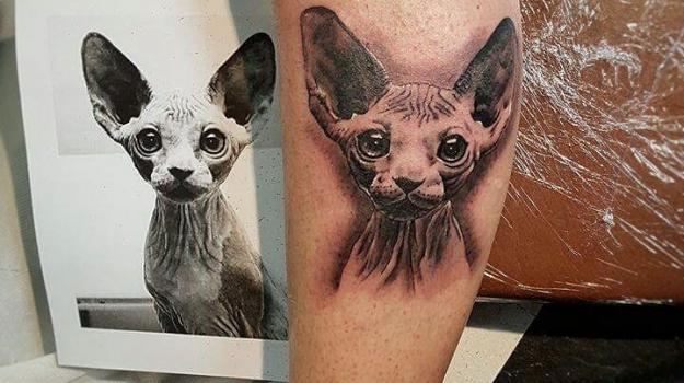 hugo_vaz_meilleur_tatoueur_valence_drome_graphicaderme