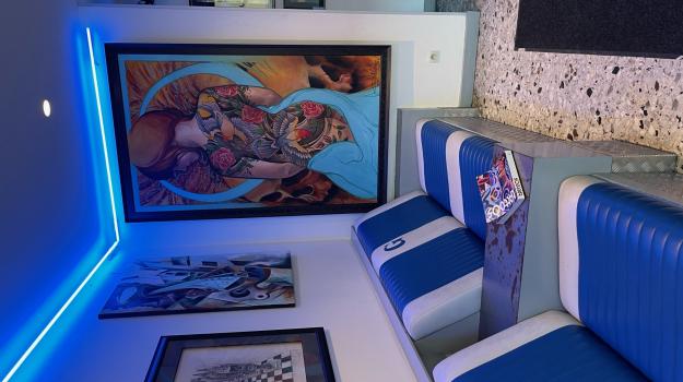 graphicaderme-avignon-tatouage-tatoueurs-avignon-shoptattoo