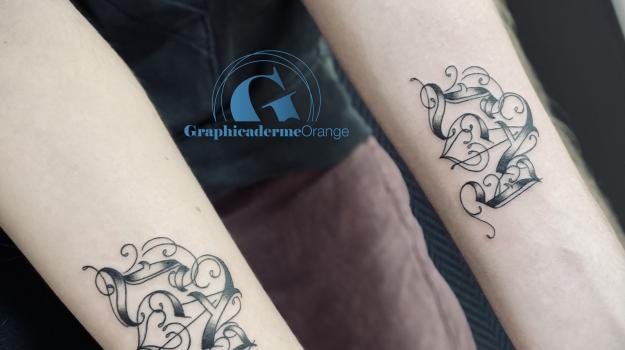 jeremy-tatoueur-orange-vaucluse-graphicaderme-tattoo