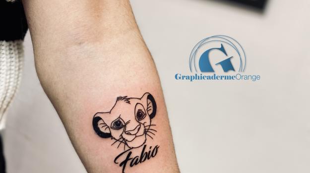 jeremy-tatoueur-orange-vaucluse-graphicaderme-tattoo