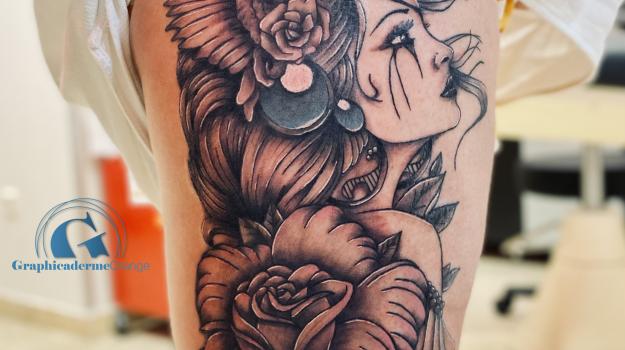 jeremy-tatoueur-orange-vaucluse-graphicaderme-tattoo