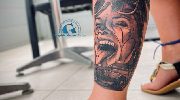 jeremy-tatoueur-orange-vaucluse-graphicaderme-tattoo